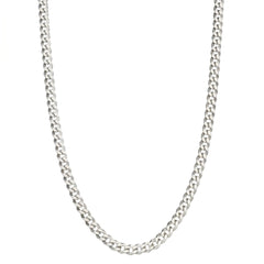Cuban Necklace