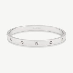 Eternity Bangle Classic