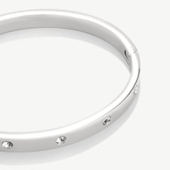Eternity Bangle Classic