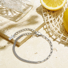 Balance Bracelet
