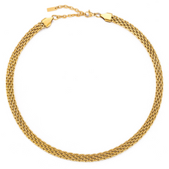 Sifnos Choker