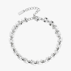 Link Bracelet
