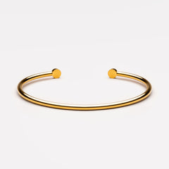 Mirari Cuff
