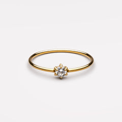 Elvia Ring