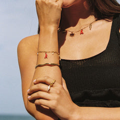 Cala Cuff