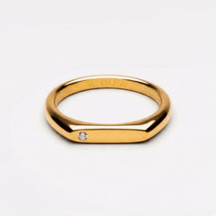 Lumi Ring