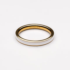 Halo Ring