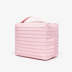 Fold Open Toiletry Bag