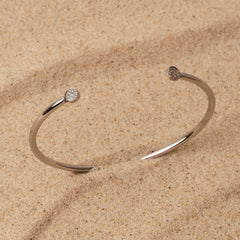 Mirari Cuff
