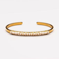 Pearly Cuff