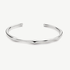 Bamboo Bangle