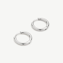 Essential Earrings Extra Small