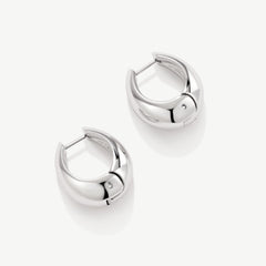 Dome Huggies
