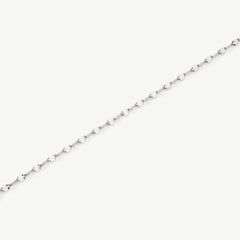 Single Dainty Bracelet