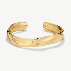 Molten Bangle Classic