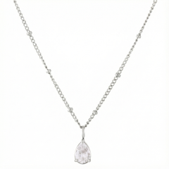 Astra Necklace