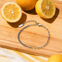 Balance Bracelet
