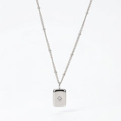 Starlight Necklace