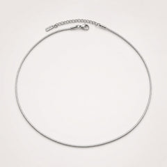 Fine Choker