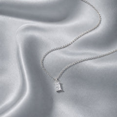 Glow Necklace