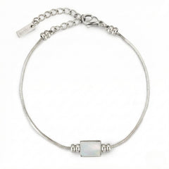 Lune Bracelet