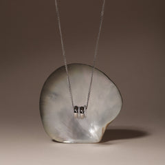 Monte Carlo Necklace