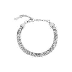 Sifnos Bracelet