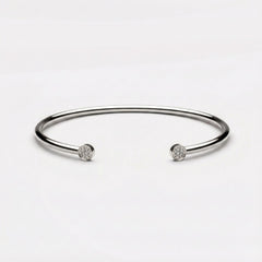 Mirari Cuff