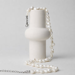 Sunseeker Choker