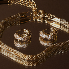 Starlight Hoops