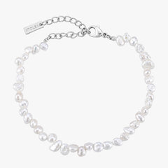 Sunseeker Bracelet