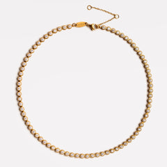 Tennis Choker
