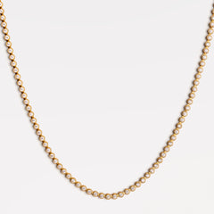 Tennis Choker
