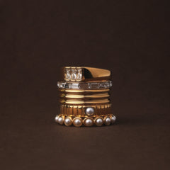 Elysia Ring