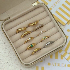 Laguna Ring