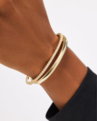 Better With Bangles Bundle - Better With Bangles Bundle