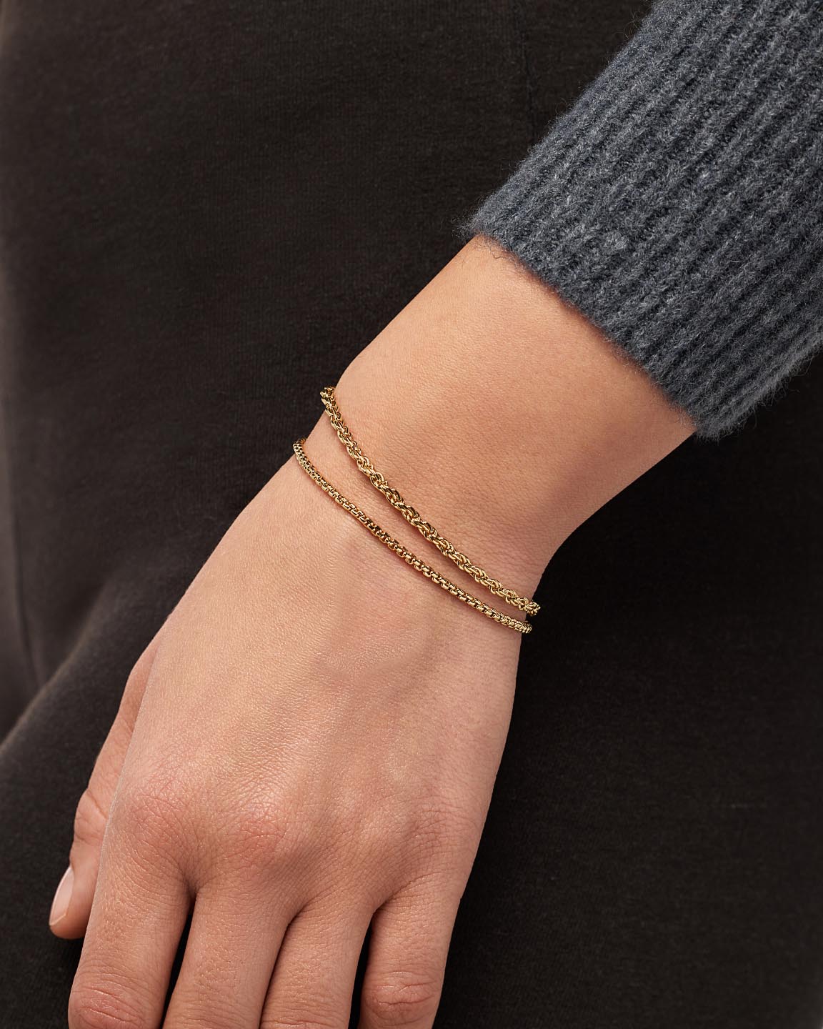 Luxe Links Bundle - Luxe Links Bundle