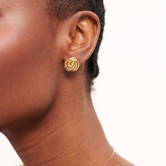 Knot Studs
