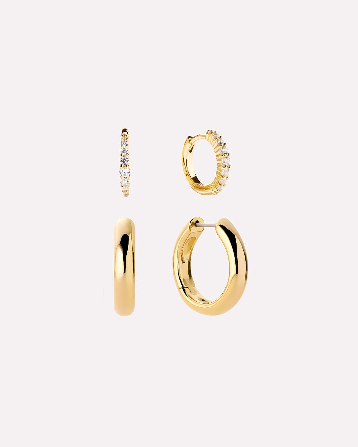 Next Level Hoops Bundle - Next Level Hoops Bundle