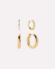 Next Level Hoops Bundle - Next Level Hoops Bundle