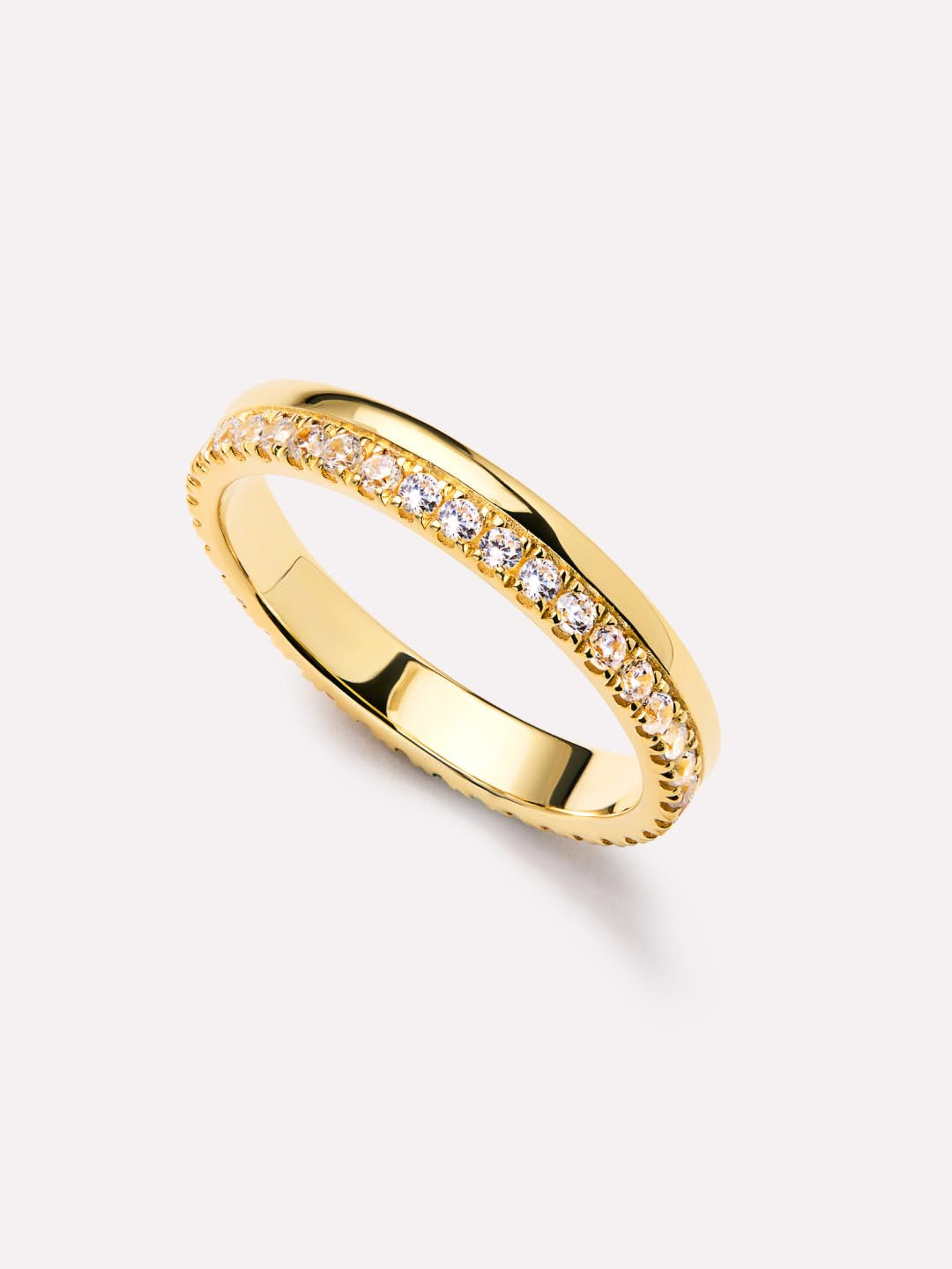 Eternity Ring - Céline