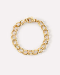 Chain Bracelet - Remi Chain Bracelet