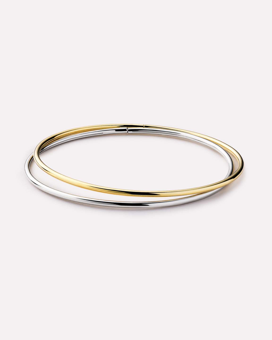Carter Two Tone Set - Carter Two Tone Double Set