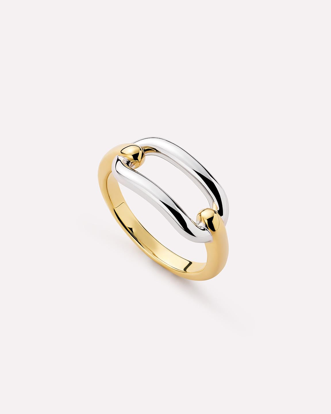Statement Ring - Blake Ring