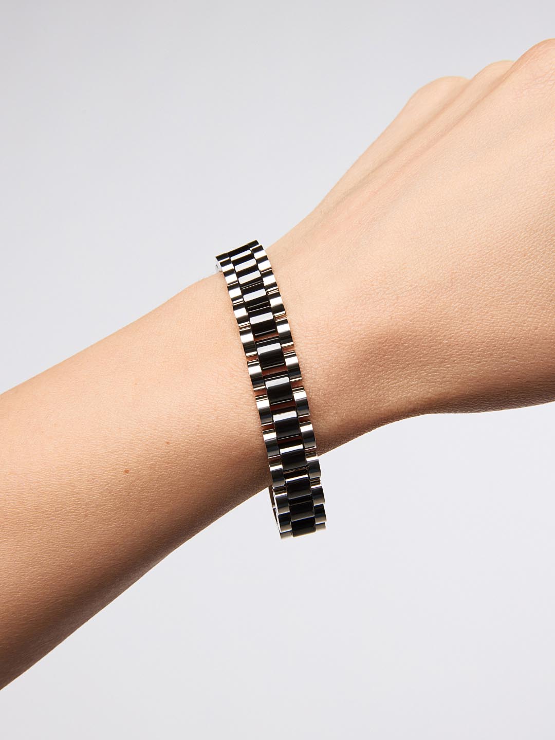 Watch Strap Bracelet - Ora