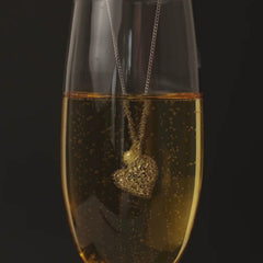 Valentine Necklace