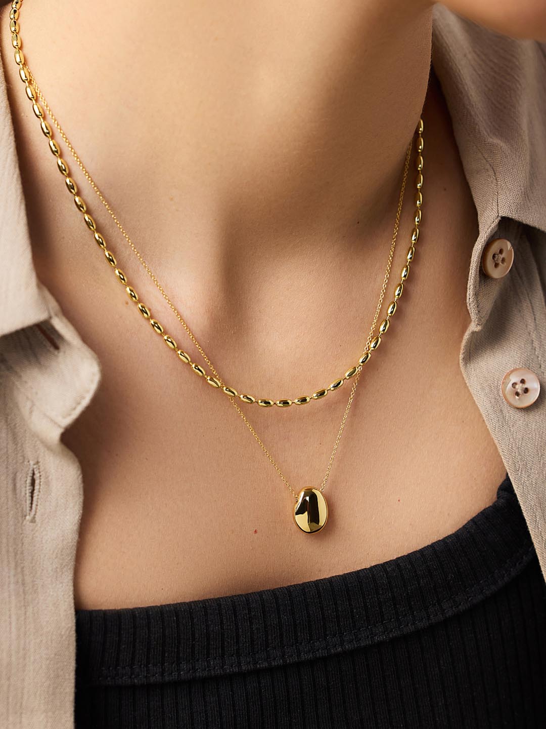 Gold Drop Bundle - Gold Drop Bundle