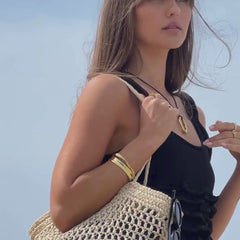 Cala Cuff