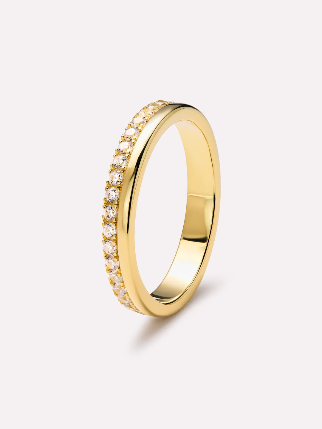 Eternity Ring - Céline