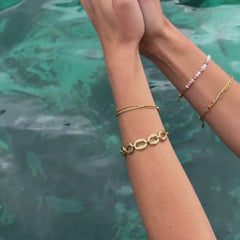Ibiza Bracelet